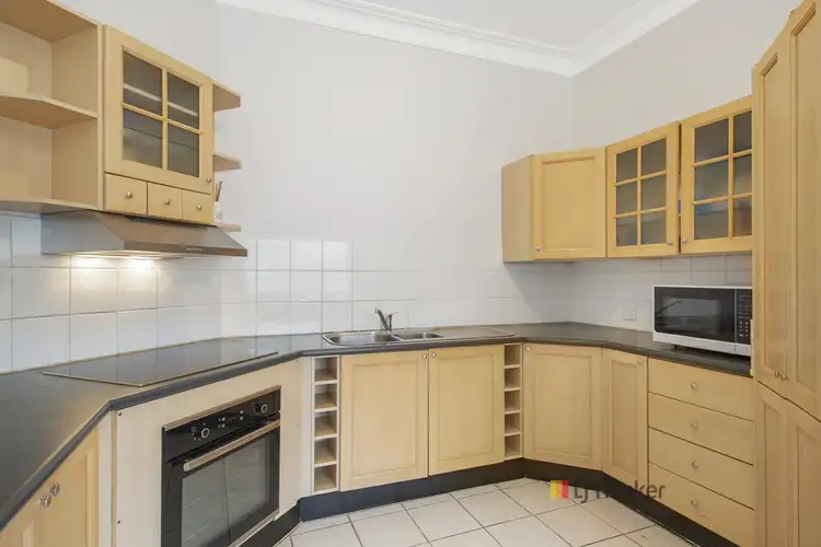 Sixth view of Homely house listing, 22 Georgina Avenue, Gorokan NSW 2263