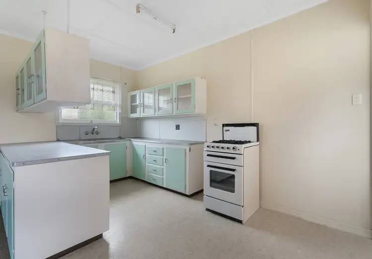 Third view of Homely house listing, 17 Currey Avenue, Moorooka QLD 4105