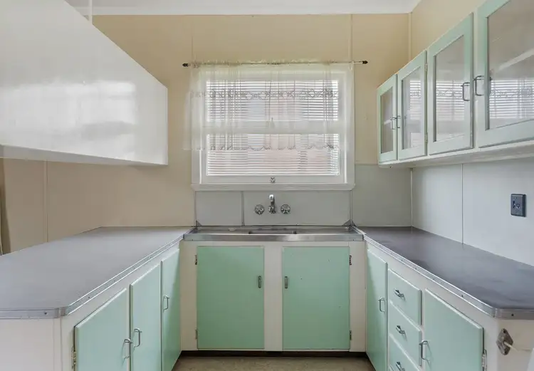 Fourth view of Homely house listing, 17 Currey Avenue, Moorooka QLD 4105