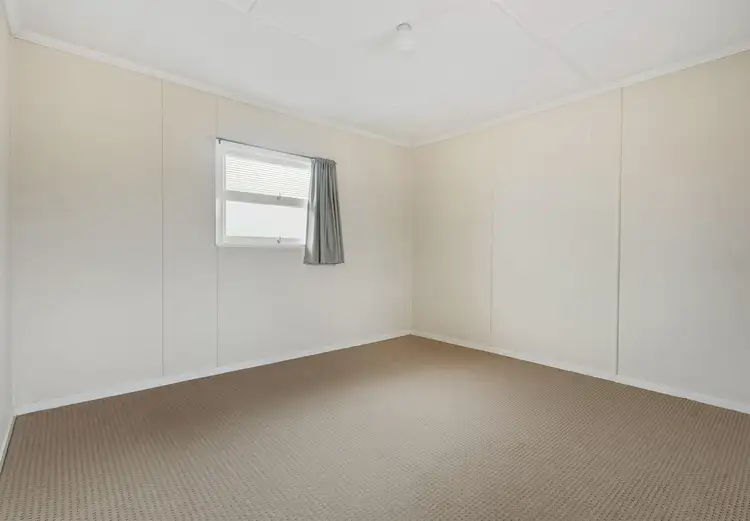 Fifth view of Homely house listing, 17 Currey Avenue, Moorooka QLD 4105