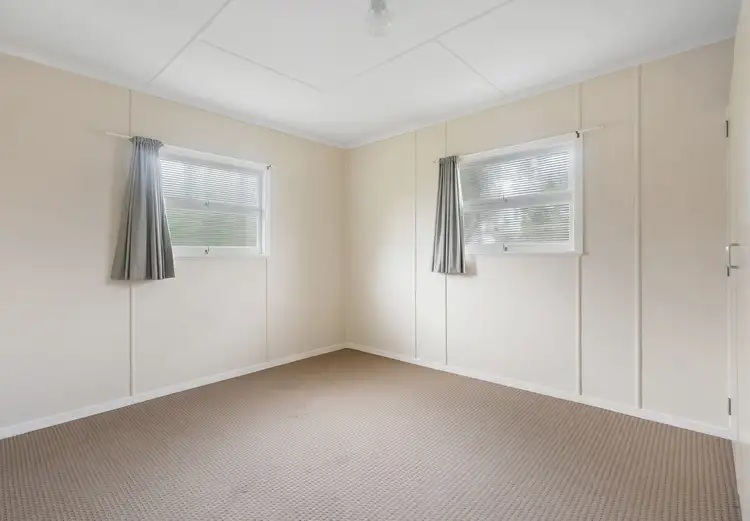Sixth view of Homely house listing, 17 Currey Avenue, Moorooka QLD 4105