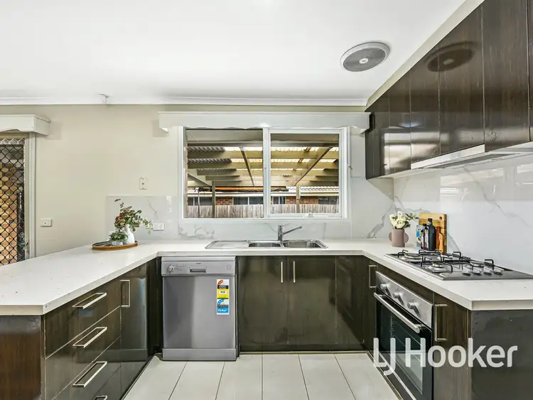 Sixth view of Homely house listing, 69 Elstar Road, Narre Warren VIC 3805