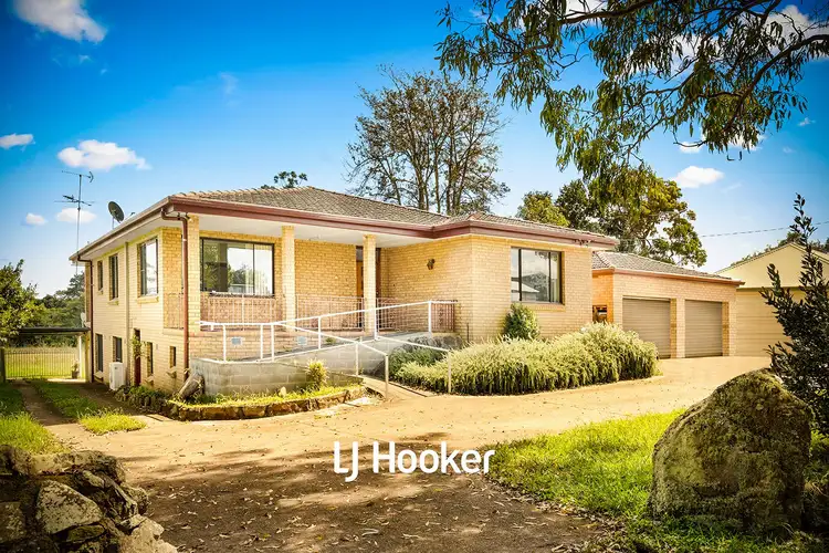 Fourth view of Homely house listing, 7 Whites Road, Glenorie NSW 2157
