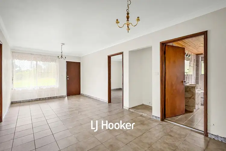 Sixth view of Homely house listing, 7 Whites Road, Glenorie NSW 2157