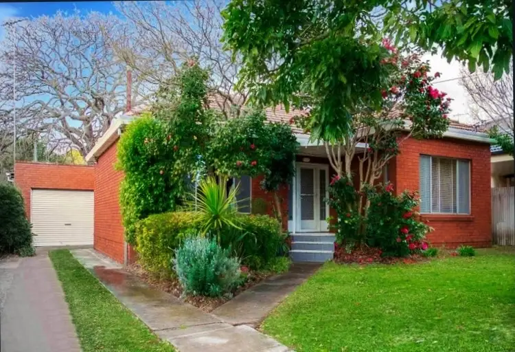 Fourth view of Homely house listing, 79 Picnic Point Road, Panania NSW 2213