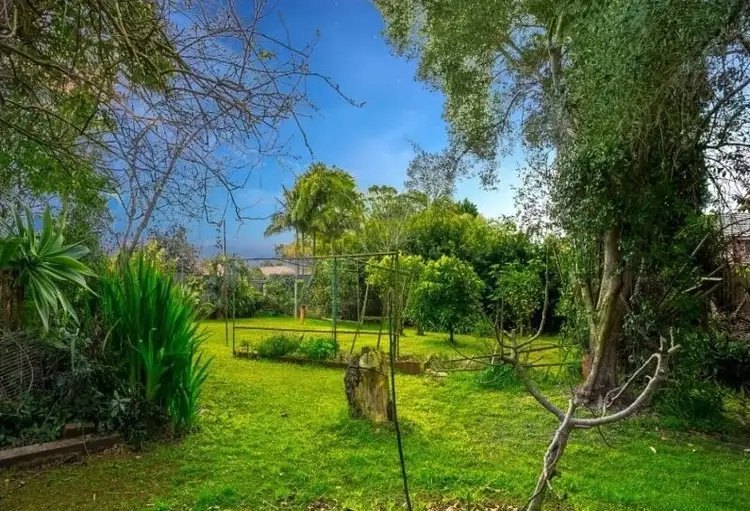 Fifth view of Homely house listing, 79 Picnic Point Road, Panania NSW 2213