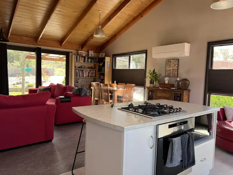 Fifth view of Homely house listing, 36 Osprey Drive, Stieglitz TAS 7216