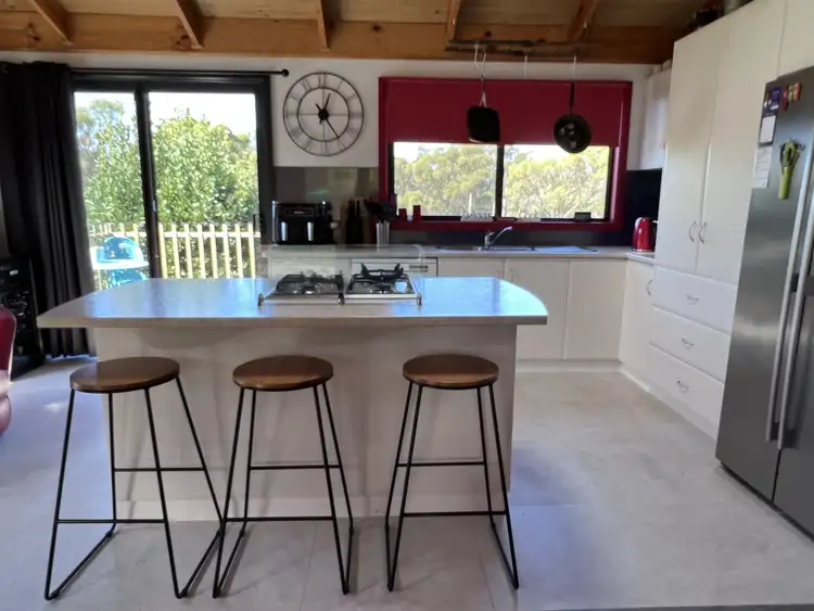 Sixth view of Homely house listing, 36 Osprey Drive, Stieglitz TAS 7216