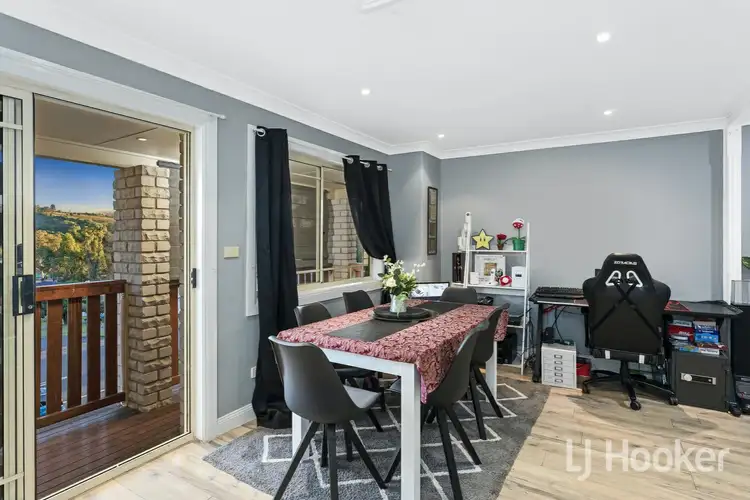 Fourth view of Homely house listing, 4 Regreme Road, Picton NSW 2571