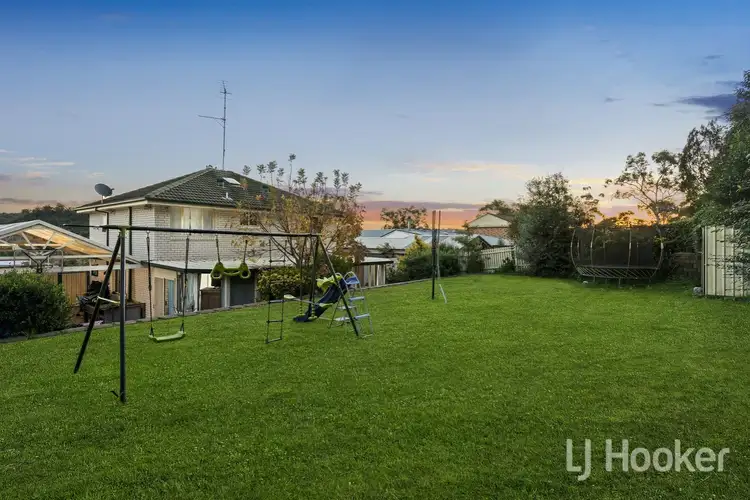 Fifth view of Homely house listing, 4 Regreme Road, Picton NSW 2571
