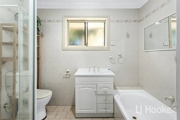 Sixth view of Homely house listing, 4 Regreme Road, Picton NSW 2571