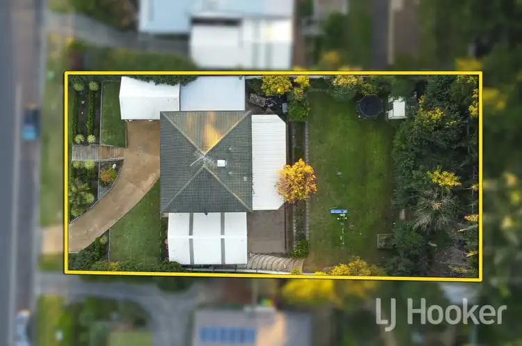 Seventh view of Homely house listing, 4 Regreme Road, Picton NSW 2571