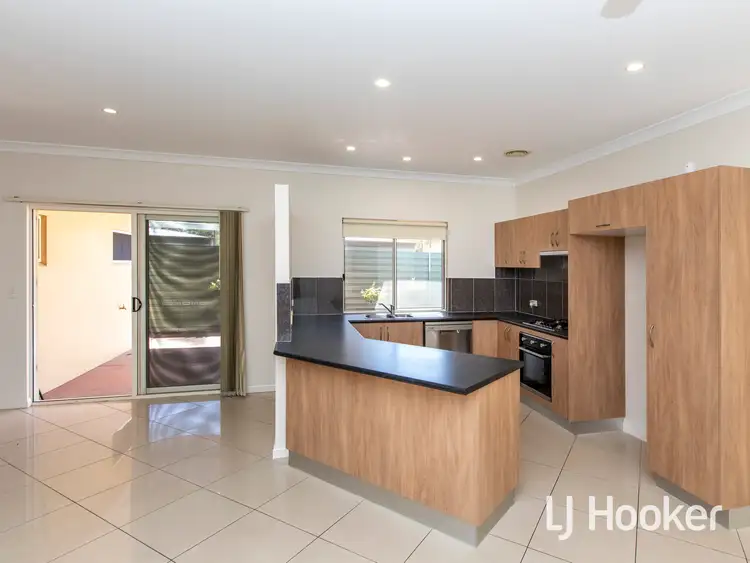 Fourth view of Homely unit listing, 2/2 Norman Jones Street, Araluen NT 870