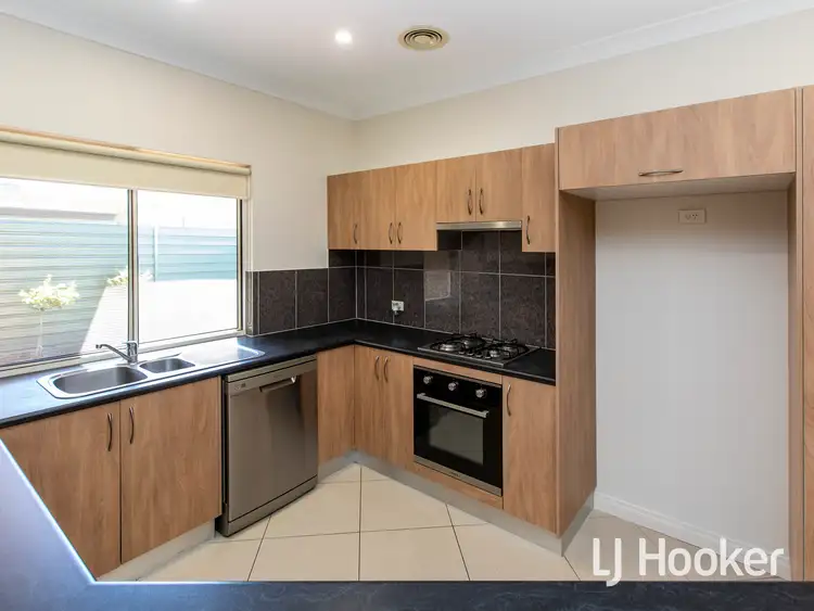 Fifth view of Homely unit listing, 2/2 Norman Jones Street, Araluen NT 870