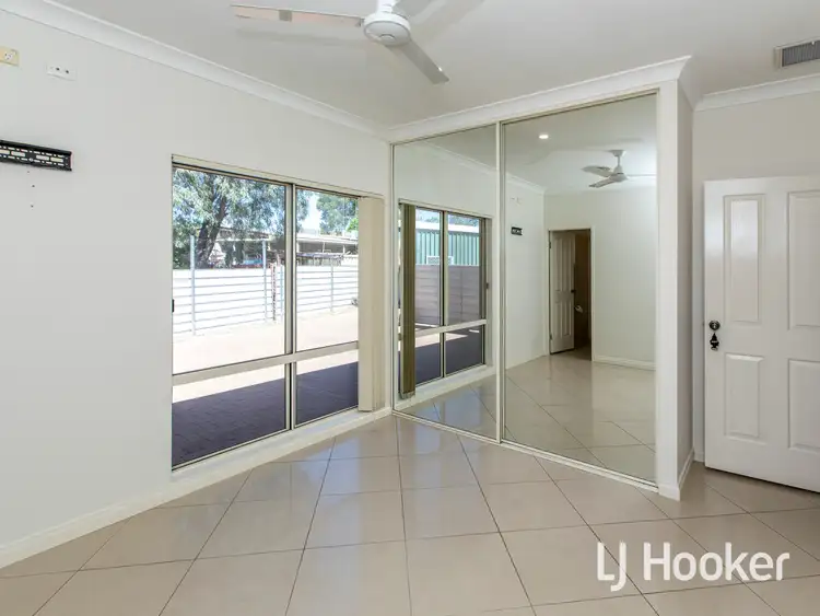 Sixth view of Homely unit listing, 2/2 Norman Jones Street, Araluen NT 870