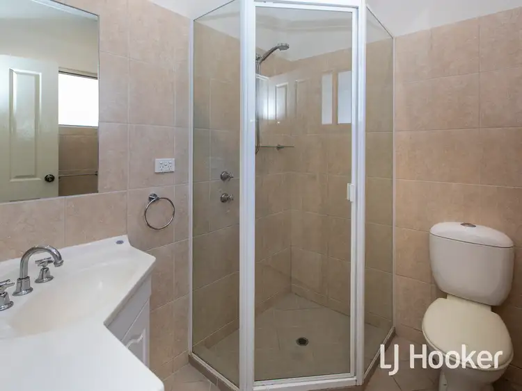 Seventh view of Homely unit listing, 2/2 Norman Jones Street, Araluen NT 870