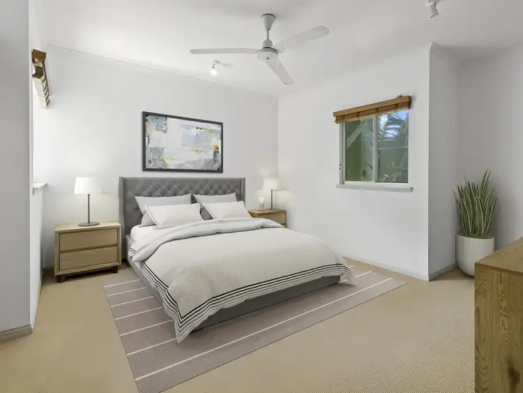 Sixth view of Homely unit listing, 7/77 Arlington Esplanade, Clifton Beach QLD 4879