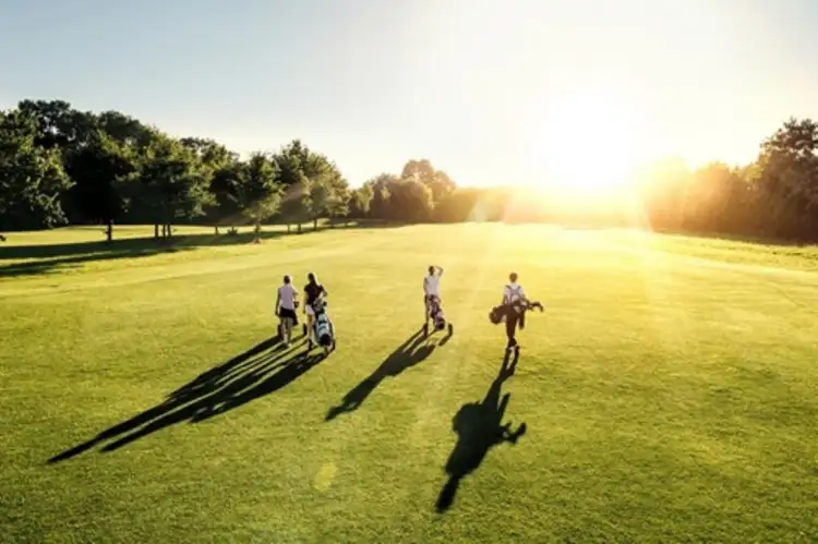 Seventh view of Homely land listing, 6 Artisan Road, Yanchep WA 6035