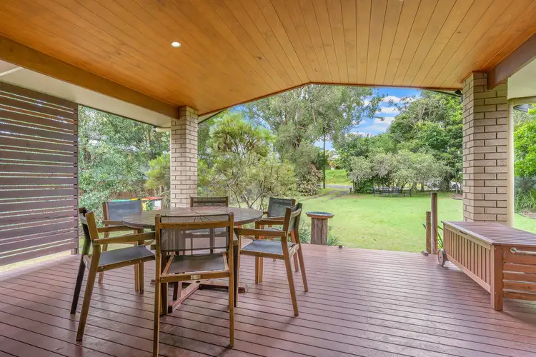 37 Mullumbimbi Street, Brunswick Heads NSW 2483