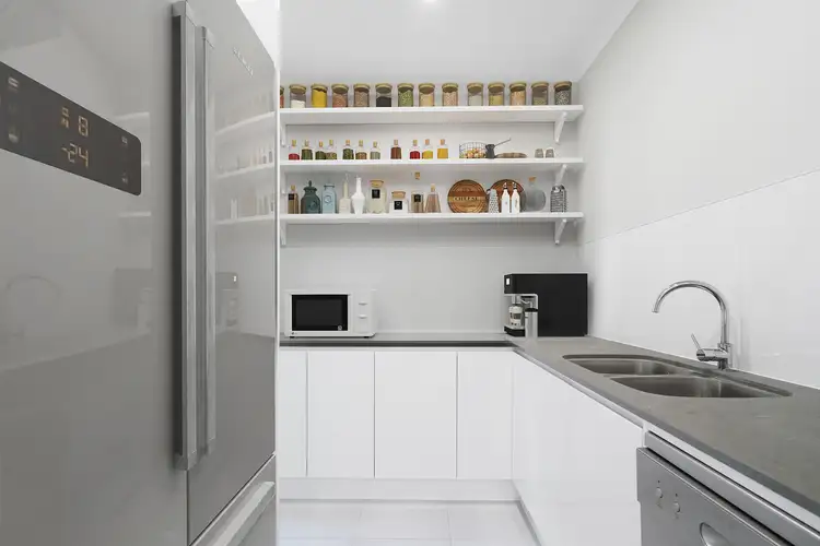 Fifth view of Homely house listing, 10 Irons Road, Wyong NSW 2259