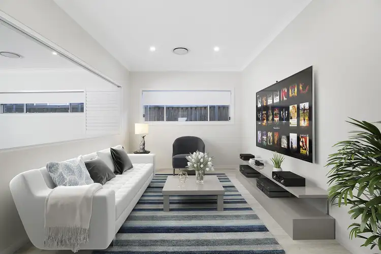 Sixth view of Homely house listing, 10 Irons Road, Wyong NSW 2259