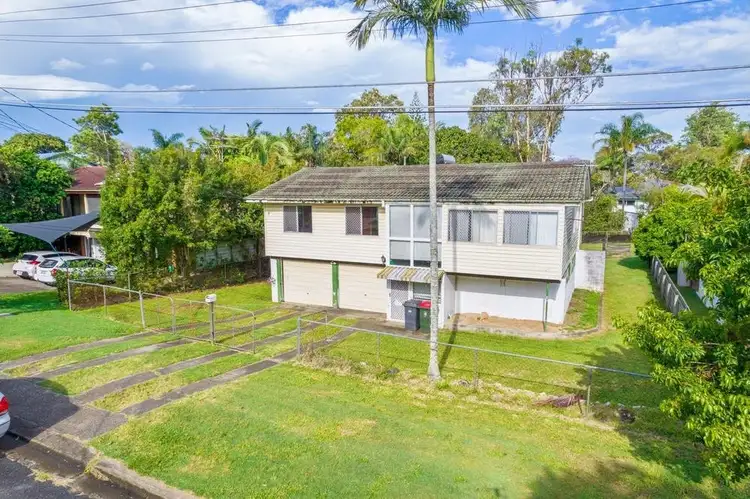 106 Empire Avenue, Manly West QLD 4179