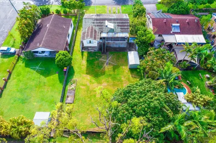 Third view of Homely house listing, 106 Empire Avenue, Manly West QLD 4179