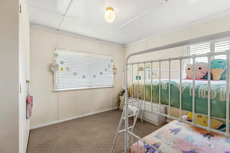 Sixth view of Homely house listing, 45 Gleeson Crescent, Harlaxton QLD 4350