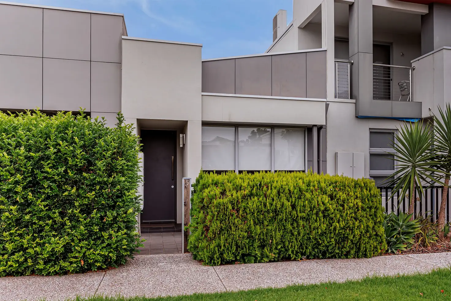 Main view of Homely house listing, 15 Proclamation Road, Lightsview SA 5085