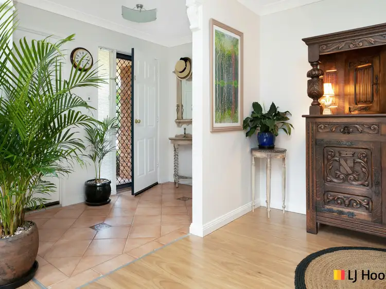 Third view of Homely house listing, 63 Isabella Way, Bowral NSW 2576
