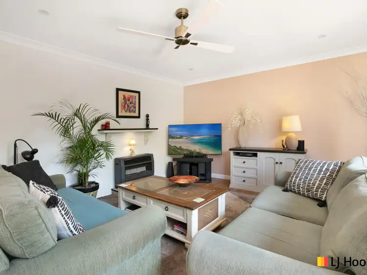 Seventh view of Homely house listing, 63 Isabella Way, Bowral NSW 2576