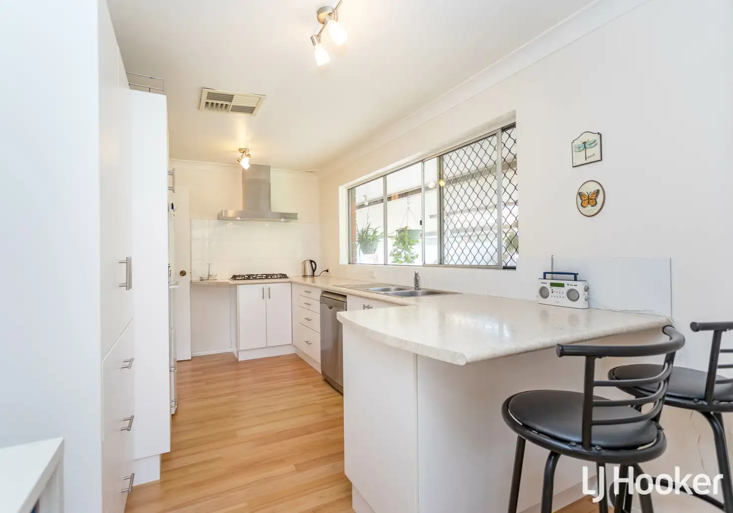 Main view of Homely house listing, 1 Matthew Way, Thornlie WA 6108