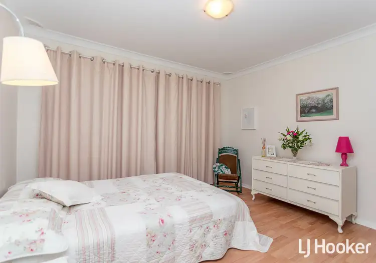 Seventh view of Homely house listing, 1 Matthew Way, Thornlie WA 6108