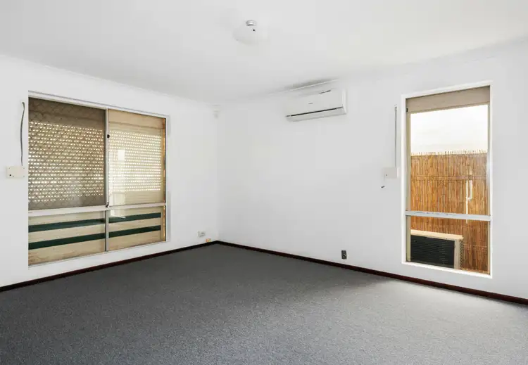 Third view of Homely house listing, 28 Wychitella Place, South Kalgoorlie WA 6430