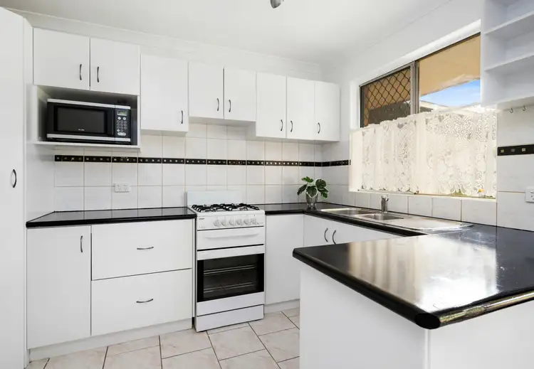 Fifth view of Homely house listing, 28 Wychitella Place, South Kalgoorlie WA 6430