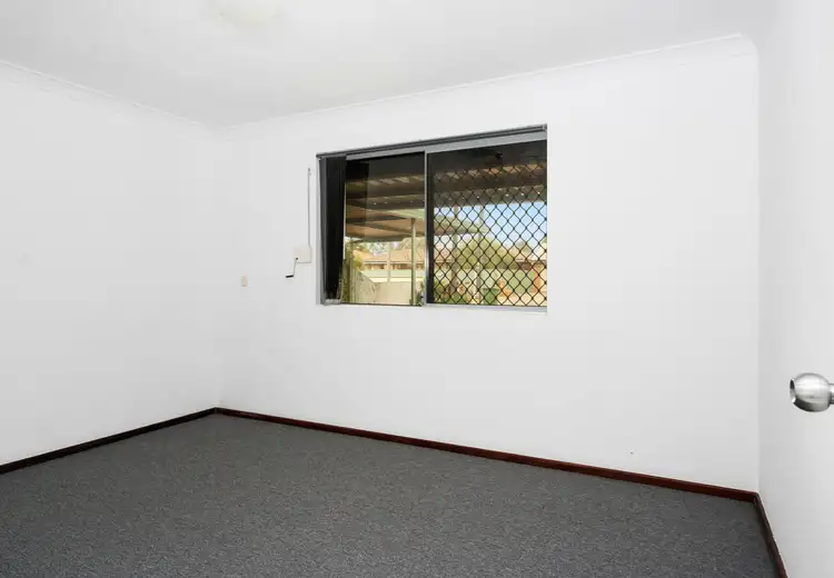 Sixth view of Homely house listing, 28 Wychitella Place, South Kalgoorlie WA 6430
