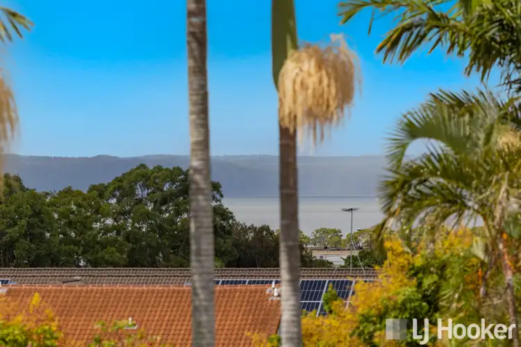 Third view of Homely unit listing, 7/31 Passage Street, Cleveland QLD 4163