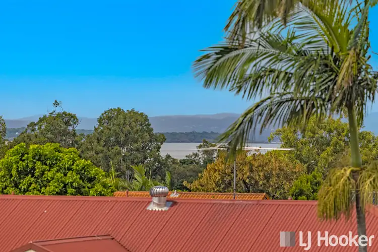 Fourth view of Homely unit listing, 7/31 Passage Street, Cleveland QLD 4163