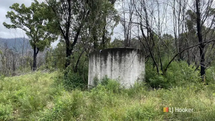 Fifth view of Homely land listing, 499 Goughs Road, Yowrie NSW 2550