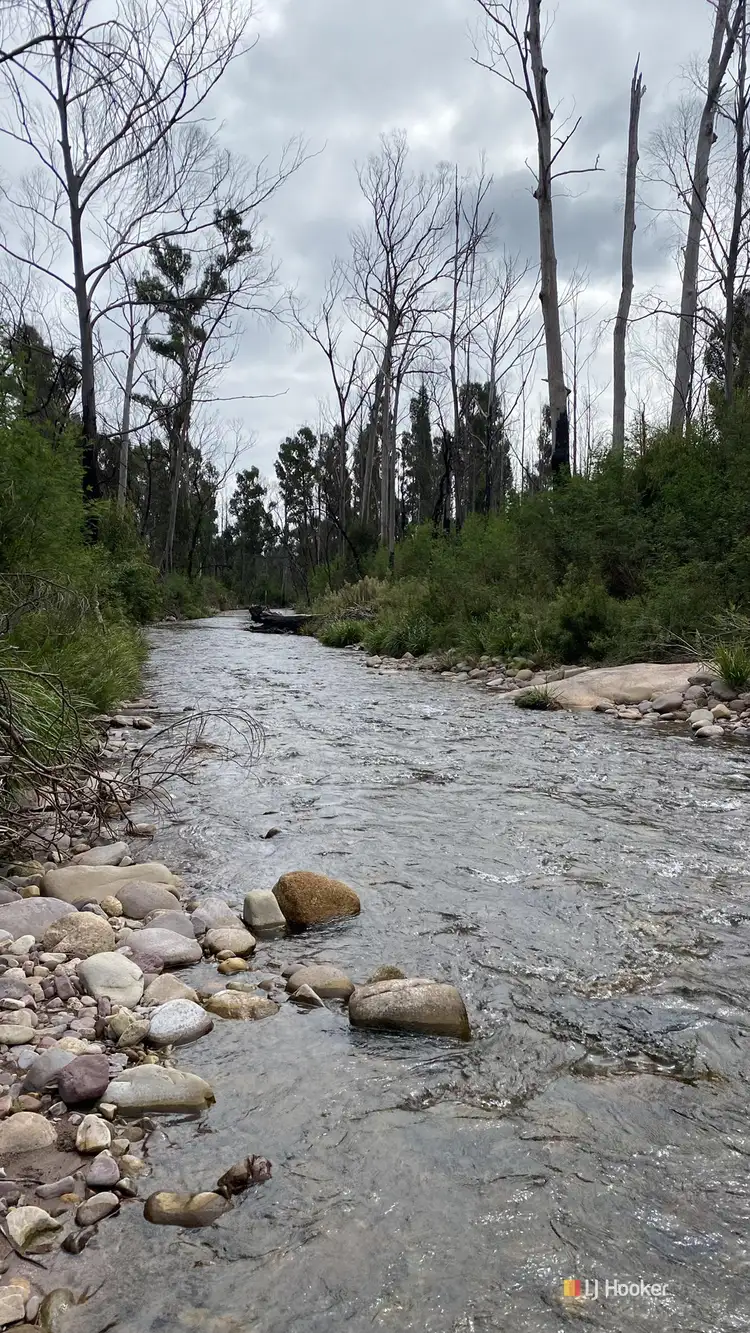 Seventh view of Homely land listing, 499 Goughs Road, Yowrie NSW 2550