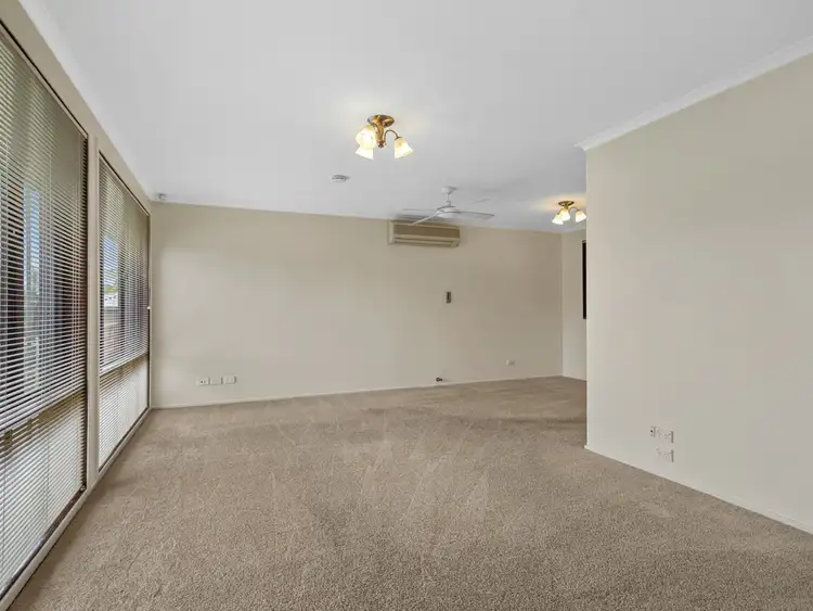 Fourth view of Homely house listing, 3 Aberfeldy Crescent, St Andrews NSW 2566