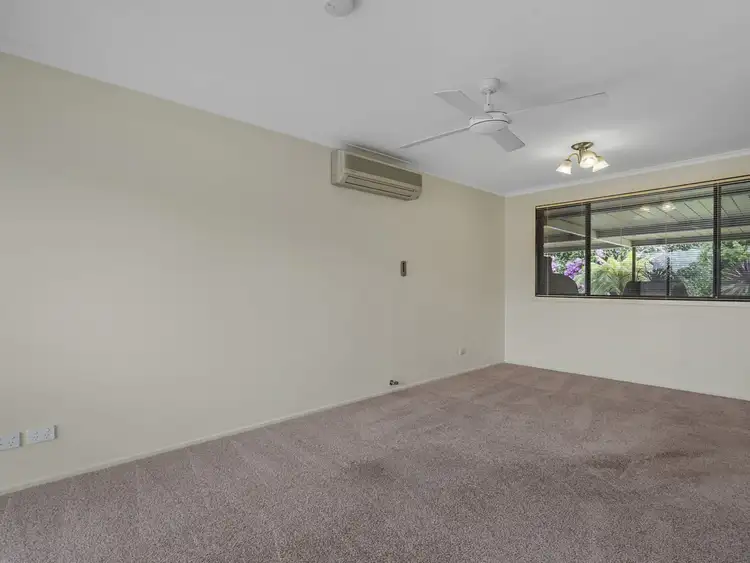 Sixth view of Homely house listing, 3 Aberfeldy Crescent, St Andrews NSW 2566