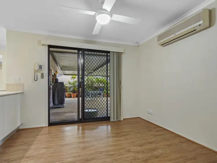 Seventh view of Homely house listing, 3 Aberfeldy Crescent, St Andrews NSW 2566