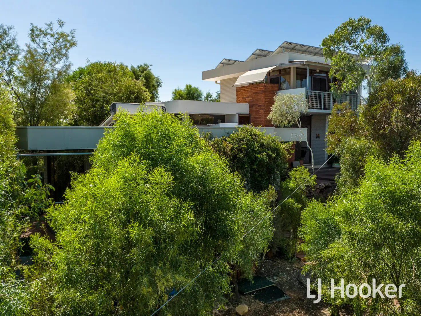 Main view of Homely house listing, 8 Norman Jones Street, Araluen NT 870