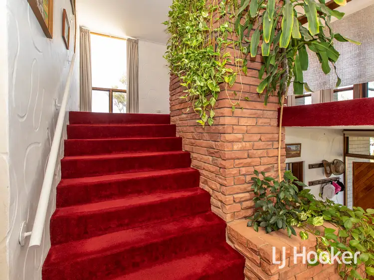 Third view of Homely house listing, 8 Norman Jones Street, Araluen NT 870