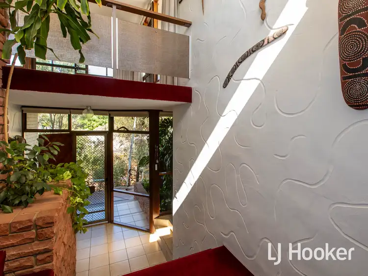 Fourth view of Homely house listing, 8 Norman Jones Street, Araluen NT 870
