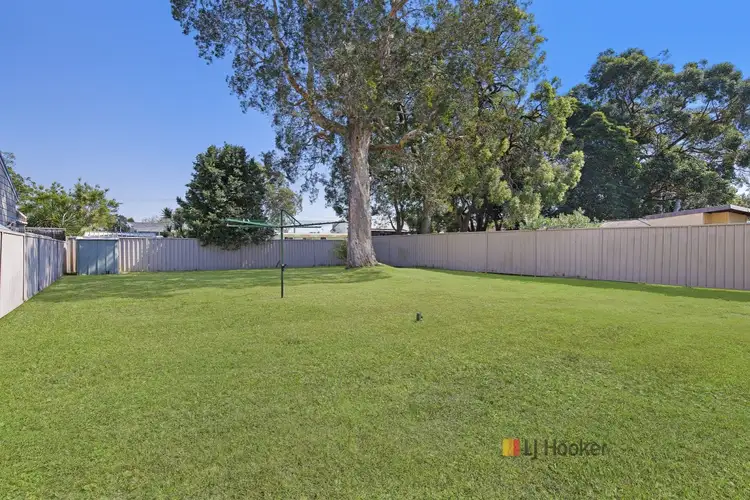 Third view of Homely house listing, 19 Alexandra Street, Budgewoi NSW 2262
