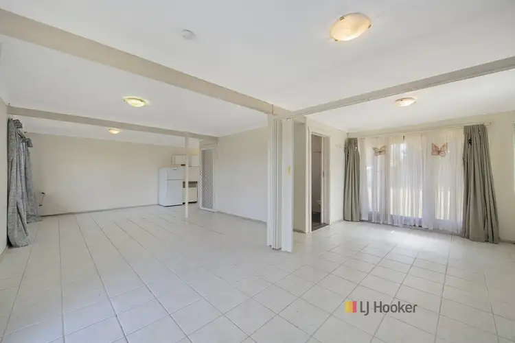Fourth view of Homely house listing, 19 Alexandra Street, Budgewoi NSW 2262