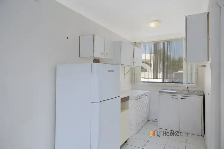 Sixth view of Homely house listing, 19 Alexandra Street, Budgewoi NSW 2262