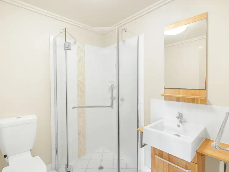 Sixth view of Homely unit listing, 102/1-2 Maytown Close, Manoora QLD 4870